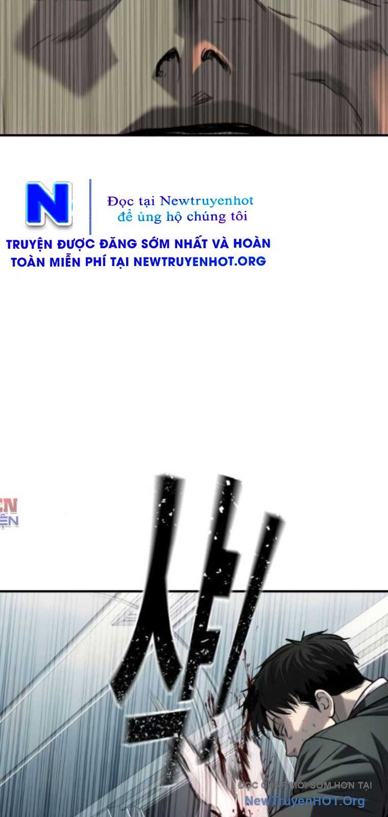 Đứa Con Báo Thù Chương 69 Ảnh 83