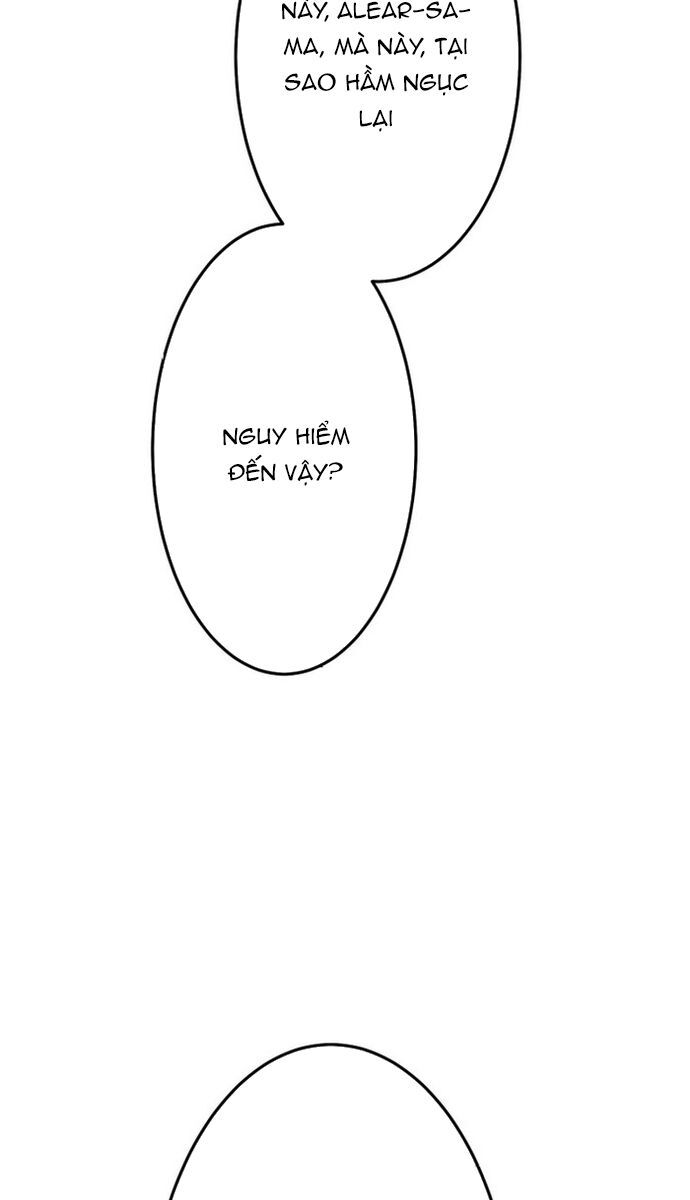 Đảo Ngược Chỉ Số : Từ Kẻ Xui Xẻo Thành Vô Địch! Chương 5 Ảnh 49