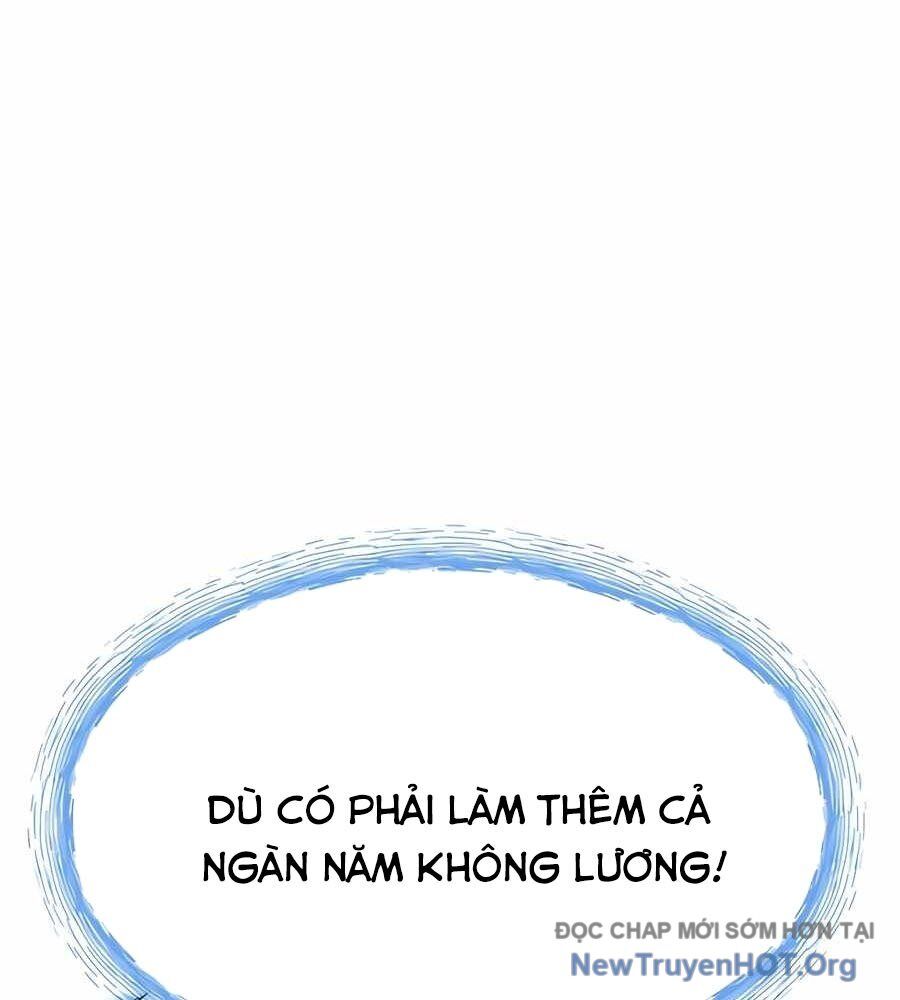 Sư Tôn Của Ta Luôn Dõi Theo Chương 50 Ảnh 65