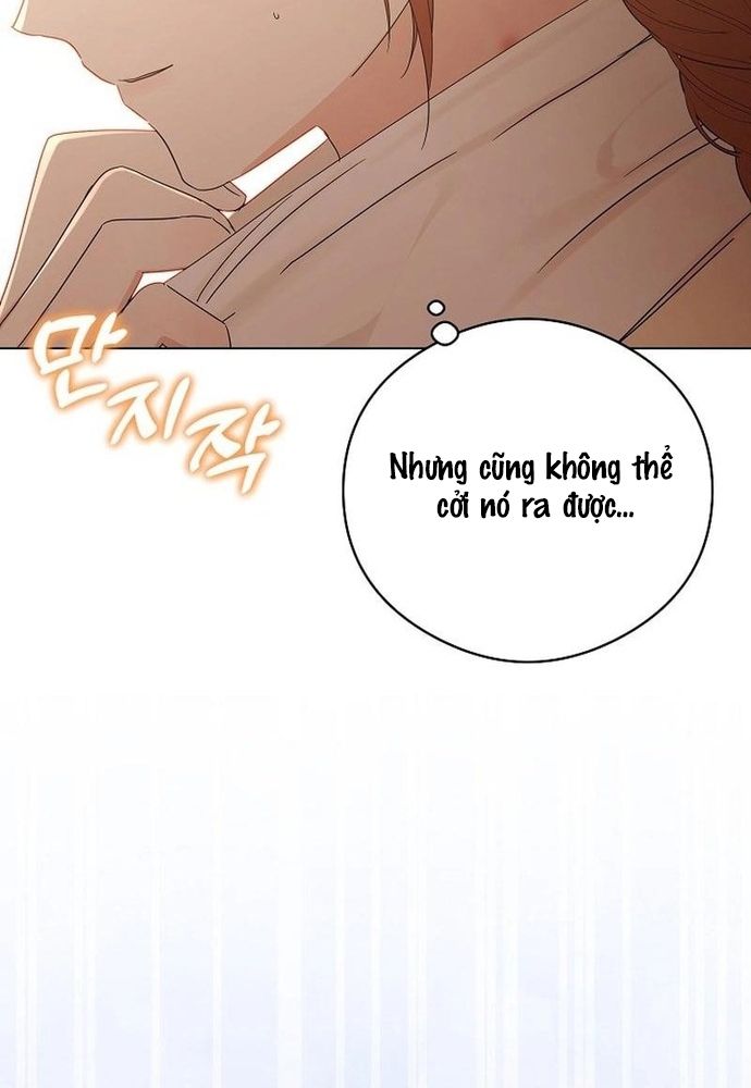 Ý Nghĩa Của Hôn Nhân Chương 22 Ảnh 10