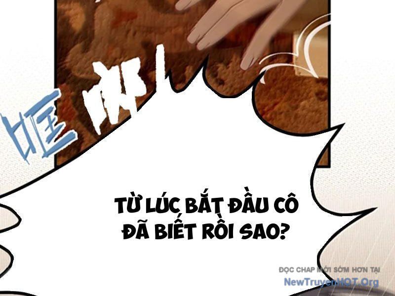 Sau Khi Ta Biến Thành Quái Vật Xúc Tu, Các Cô Ấy Càng Điên Cuồng Hơn! Chương 27 Ảnh 41