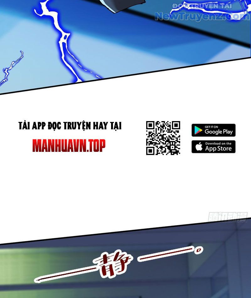 Tận Thế Giáng Lâm, Ta Trùng Sinh Thành Bạo Quân Chương 2 Ảnh 43