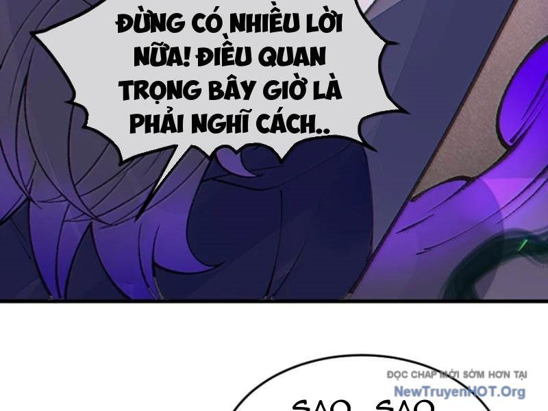 Sau Khi Ta Biến Thành Quái Vật Xúc Tu, Các Cô Ấy Càng Điên Cuồng Hơn! Chương 30 Ảnh 101