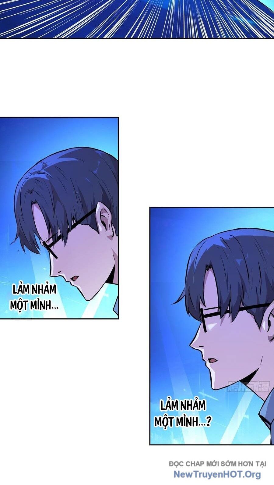 Bệnh Cảm Xúc Chương 1 Ảnh 80