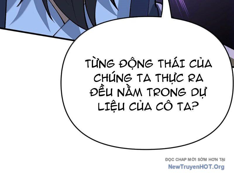 Phụng Chỉ Xuất Quỹ Chương 32 Ảnh 47