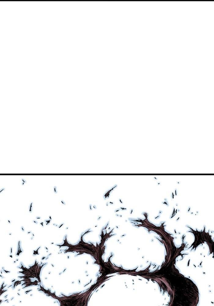 Gosu Chương 197 Ảnh 122