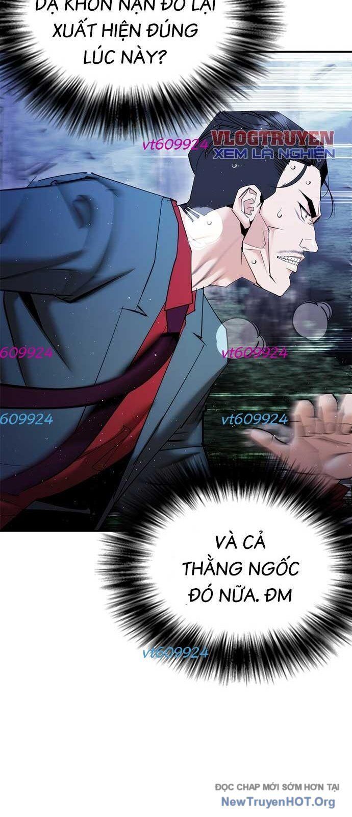 Bạch Dạ Chương 14 Ảnh 65