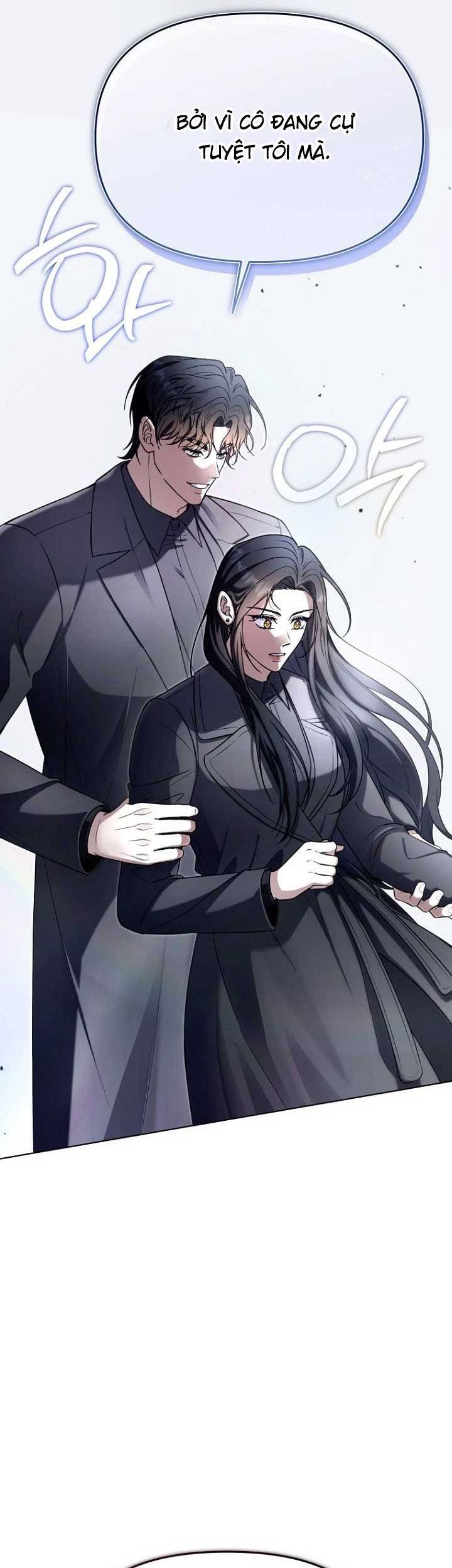 Otis Chương 3 Ảnh 18