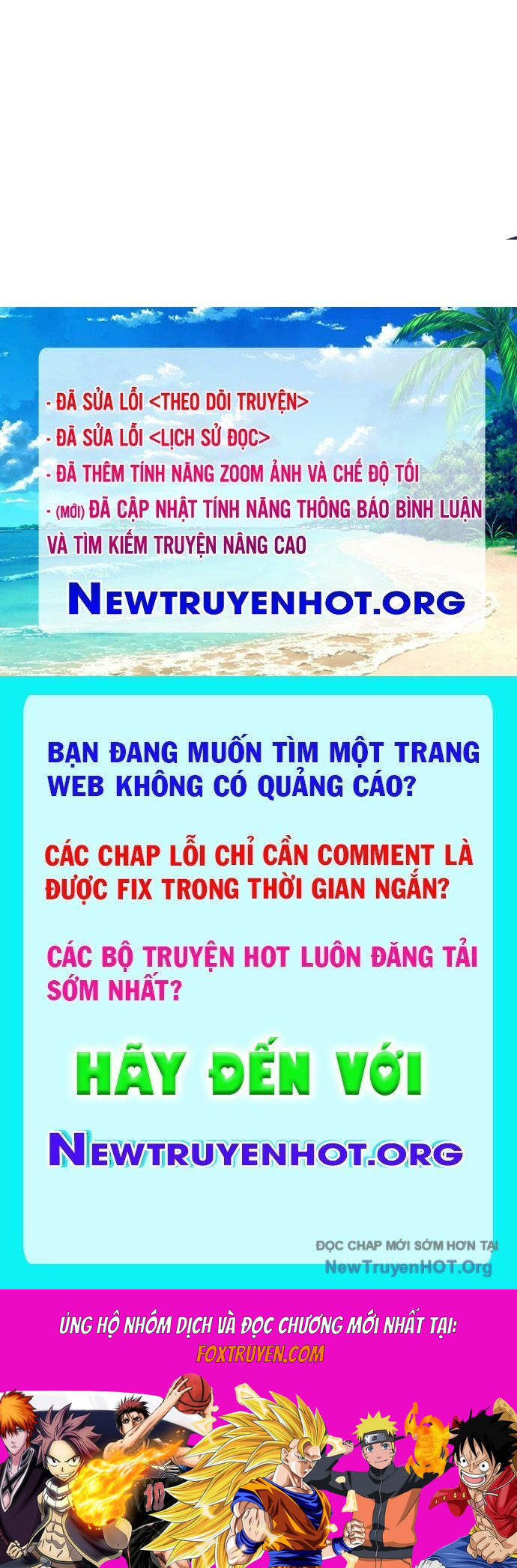 Player Phàm Thực Chương 29 Ảnh 148