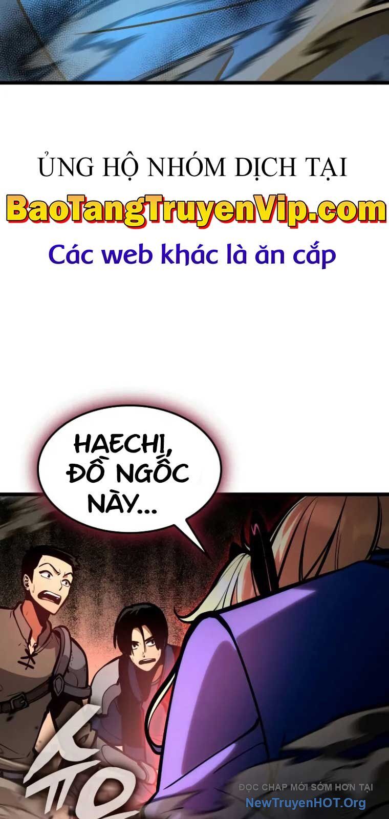 Độc Chiến Đế Vương Chương 24 Ảnh 117