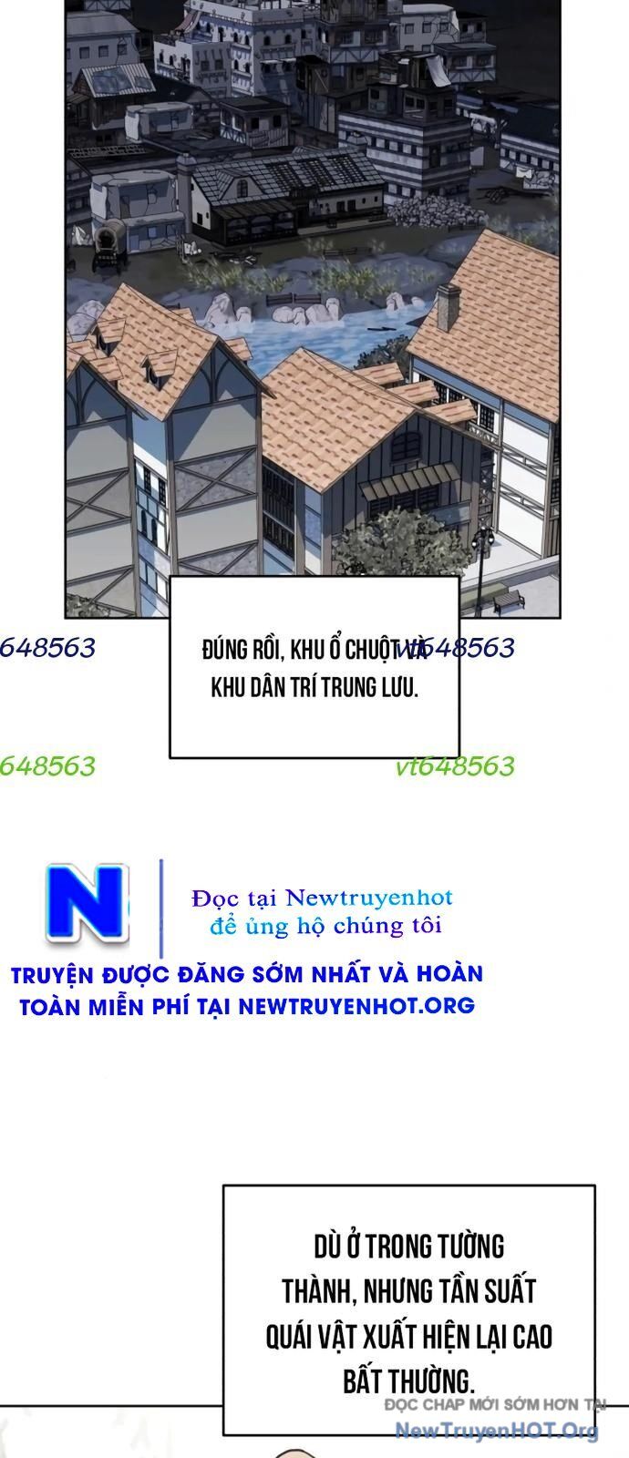 Gà Trống Nuôi Con Isekai Chương 5 Ảnh 58