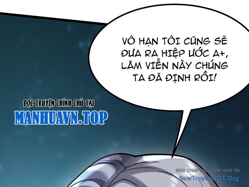Ta Bắt Quái Thú Ở Tận Thế Chương 22 Ảnh 144