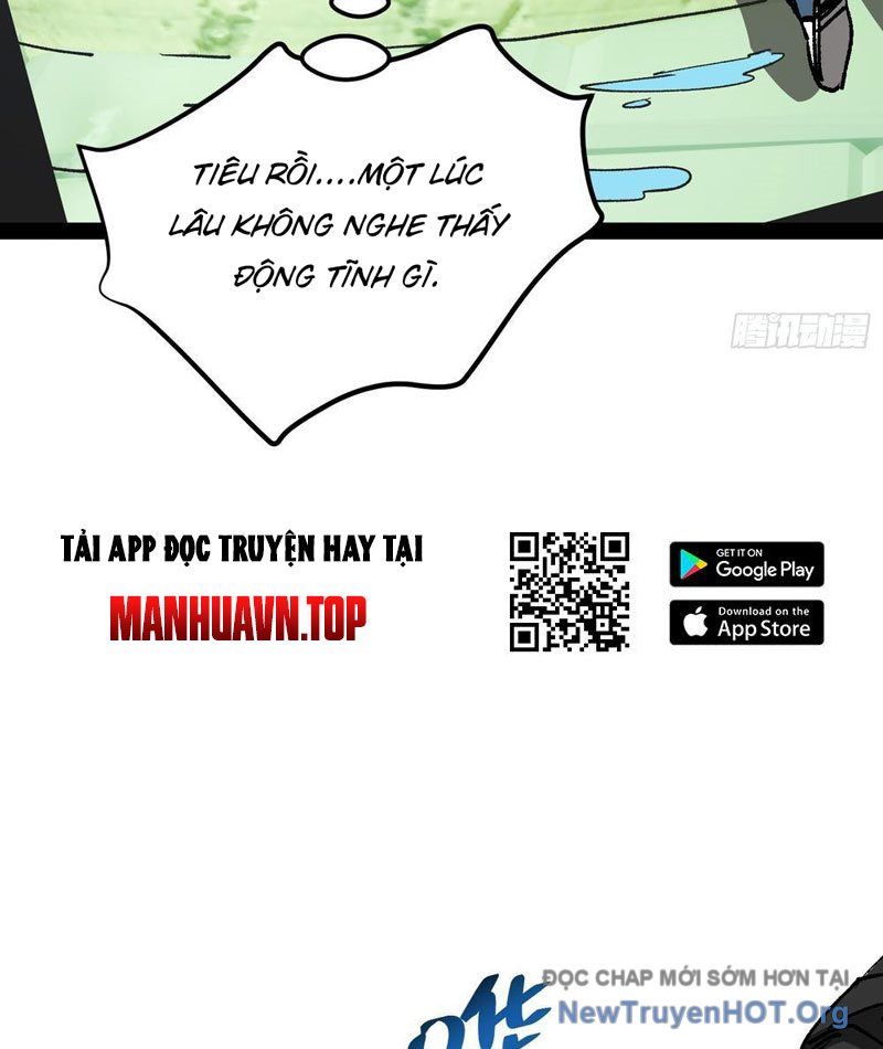 Tận Thế Giáng Lâm, Ta Trùng Sinh Thành Bạo Quân Chương 11 Ảnh 21