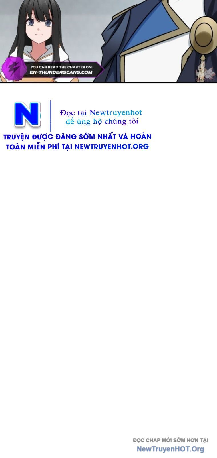 Sát Thủ Mạnh Nhất Chuyển Sinh Sang Thế Giới Khác Chương 91 Ảnh 27