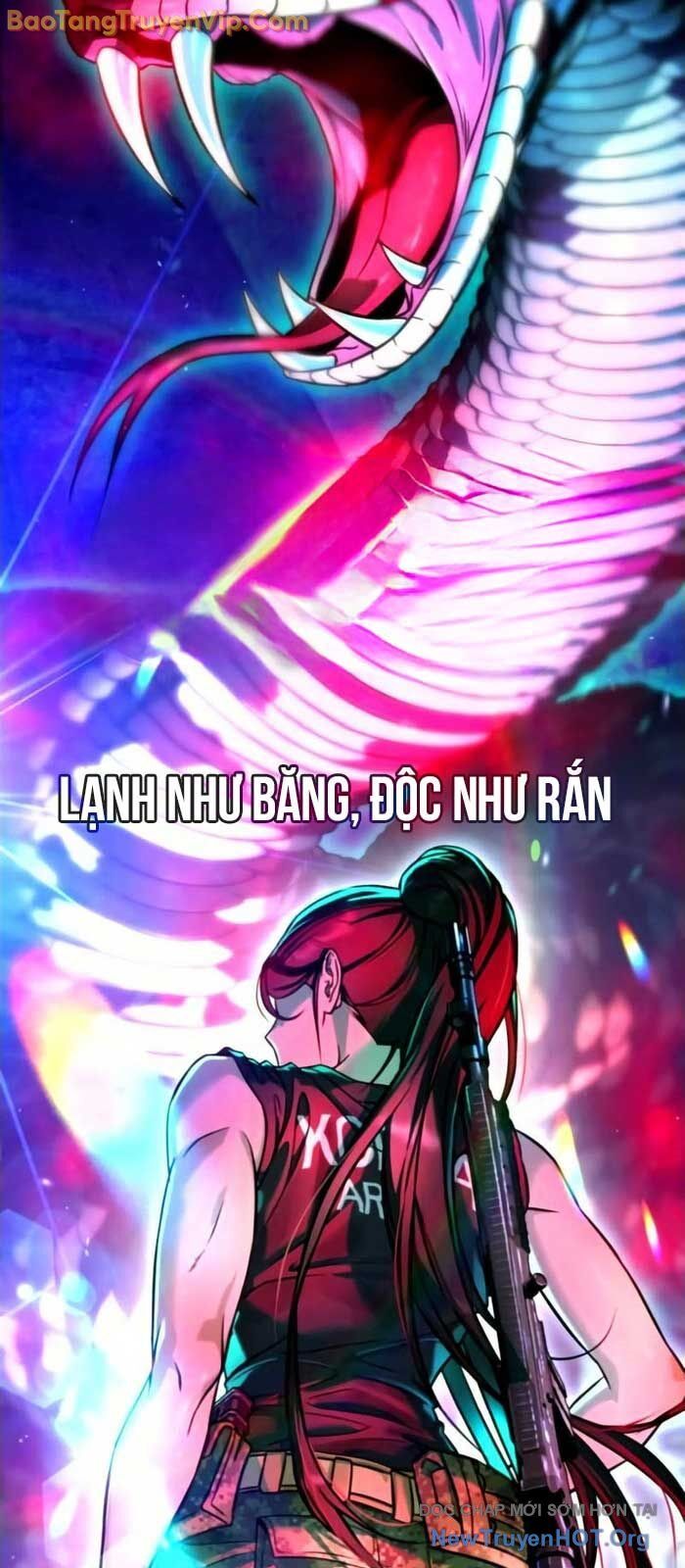 Người Cha Xác Sống Chương 2 Ảnh 43