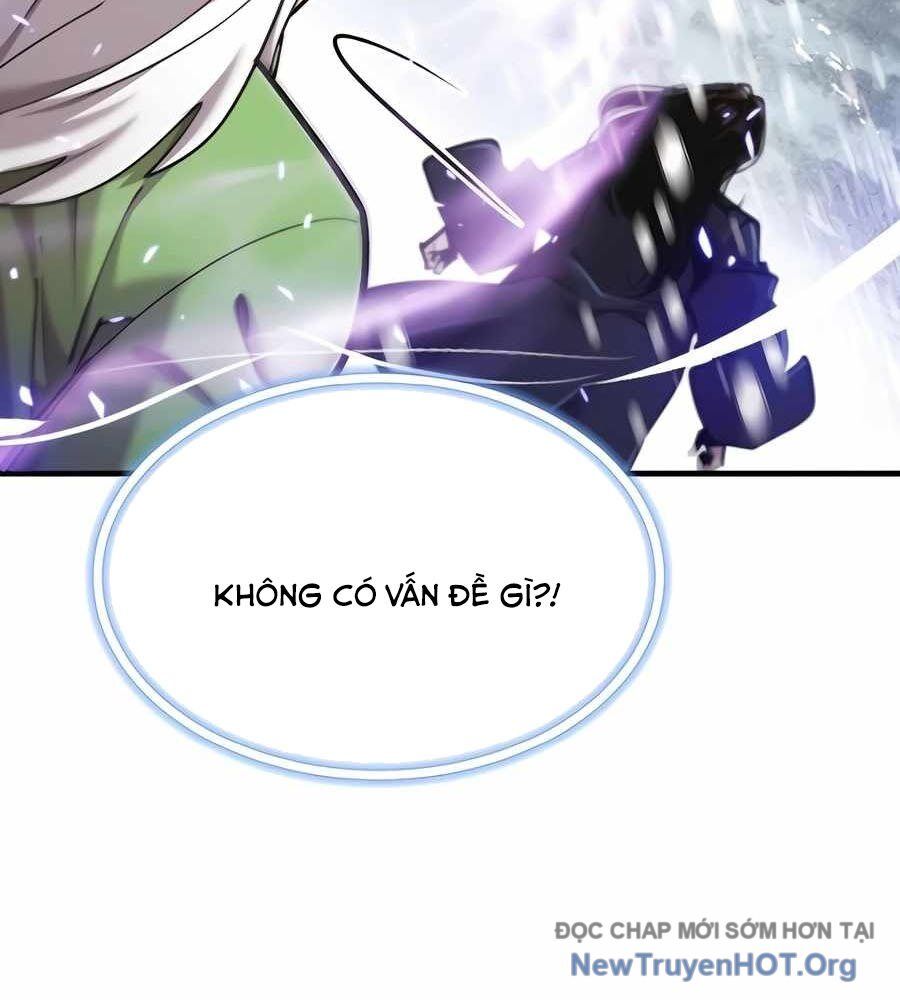 Sư Tôn Của Ta Luôn Dõi Theo Chương 50 Ảnh 61