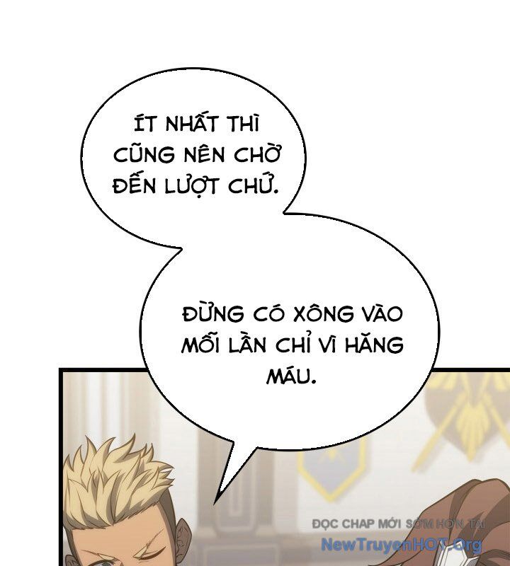 Con Trai Út Của Bá Tước Là Một Người Chơi Chương 116 Ảnh 57