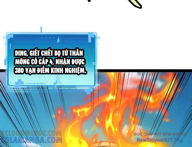 Hệ Thống Super God Chương 183 Ảnh 6