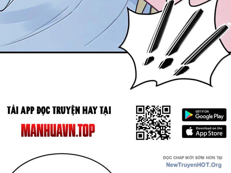 Sau Khi Ta Biến Thành Quái Vật Xúc Tu, Các Cô Ấy Càng Điên Cuồng Hơn! Chương 30 Ảnh 62