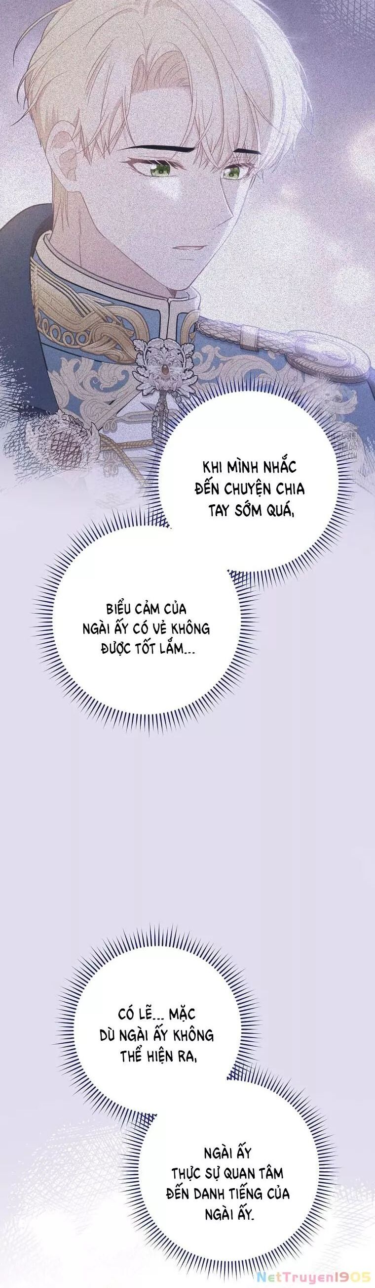 Nam Chính? Cho Cũng Không Thèm! Chương 40 Ảnh 6