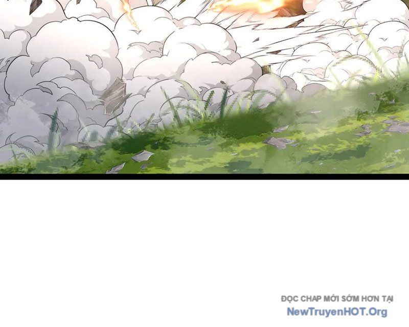 Hệ Thống Super God Chương 183 Ảnh 73