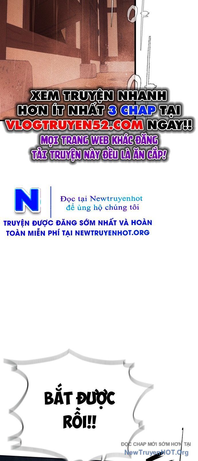Thiếu Niên Ác Quỷ Chương 1 Ảnh 220