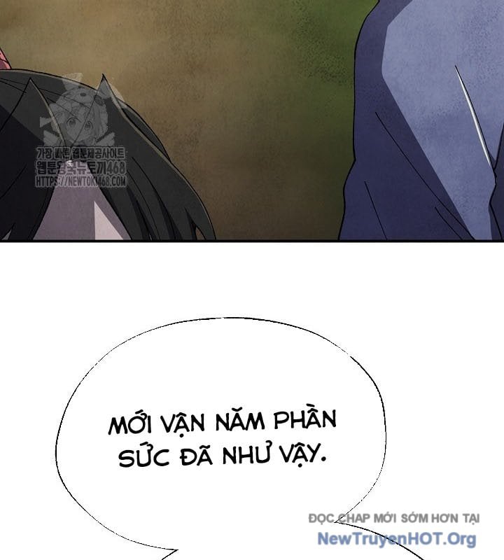 Ngoại Tôn Thiên Tài Của Nam Cung Thế Gia Chương 71 Ảnh 121