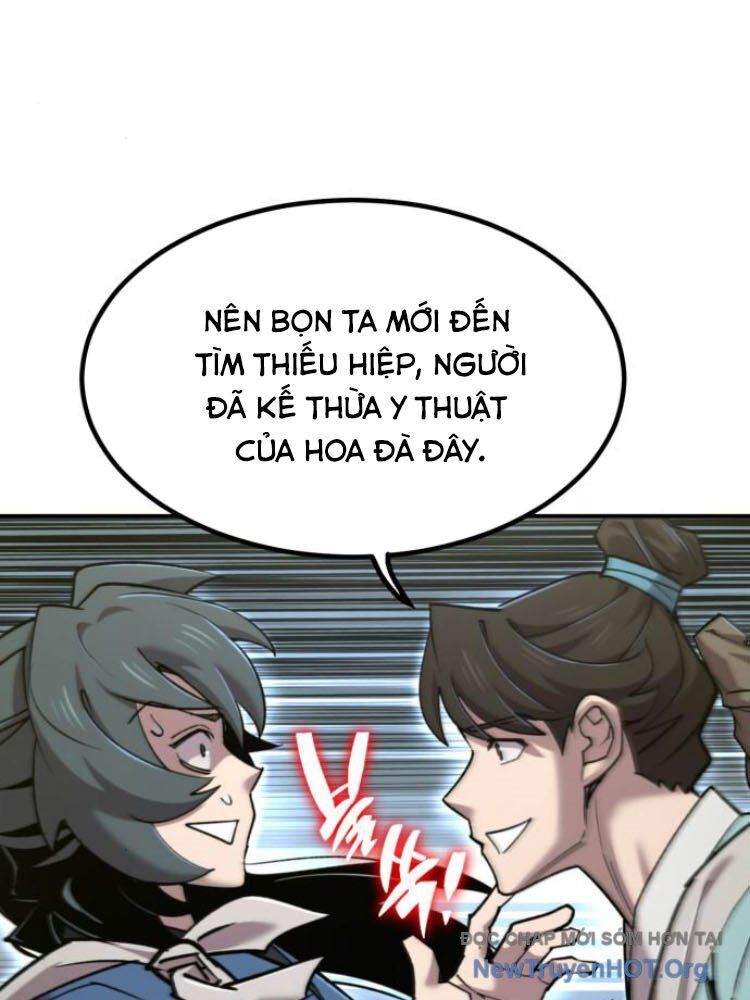 Sư Tôn Của Ta Luôn Dõi Theo Chương 48 Ảnh 165
