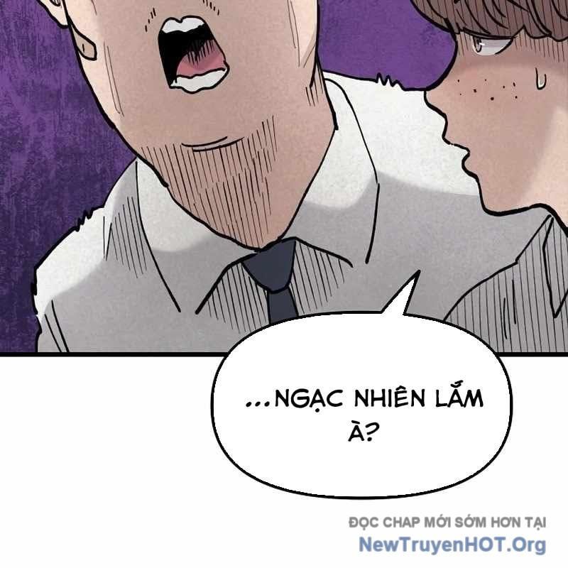 Sự Im Lặng Của Học Sinh Chuyển Trường Chương 16 Ảnh 122