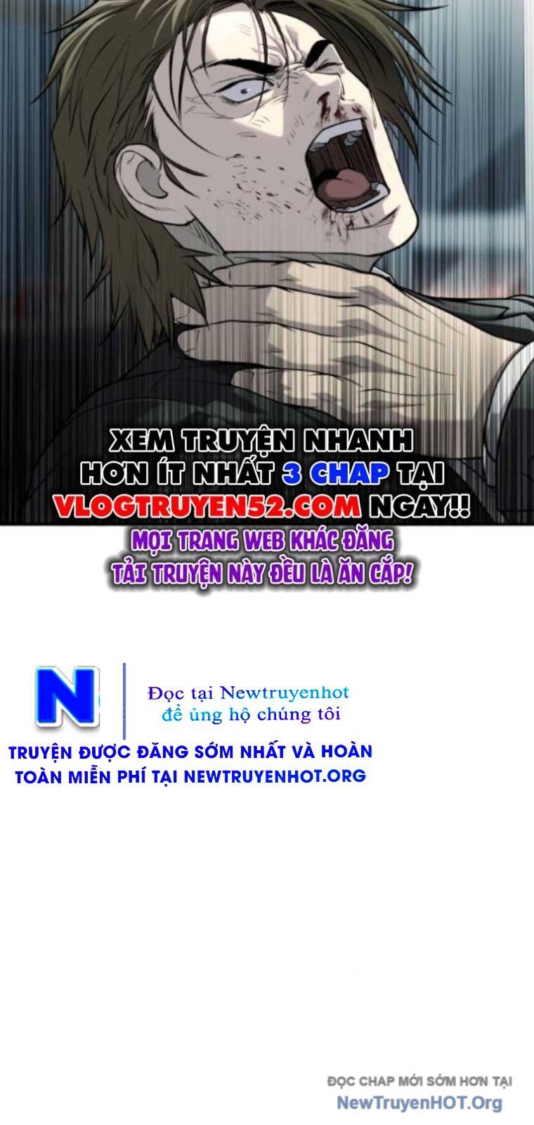 Đứa Con Báo Thù Chương 69 Ảnh 67