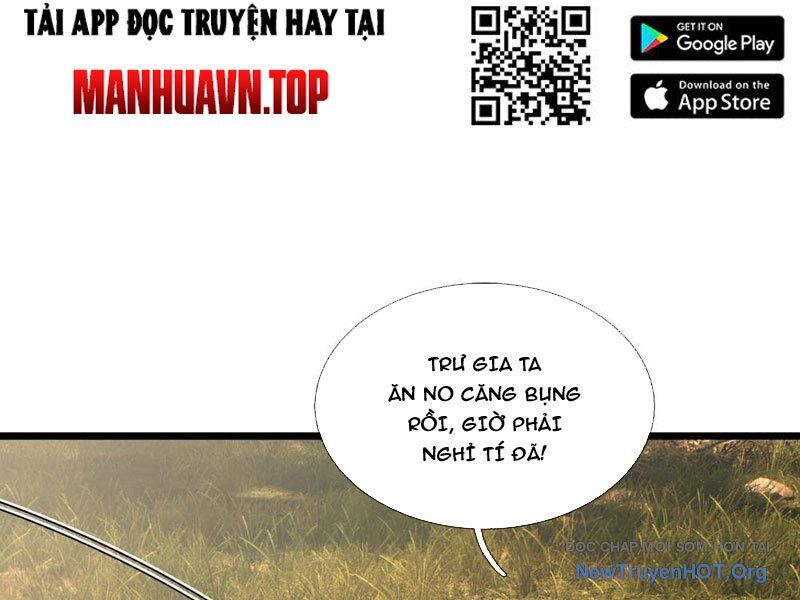 Ta Có Thể Rút Ra Vô Hạn Vật Phẩm Chương 34 Ảnh 258