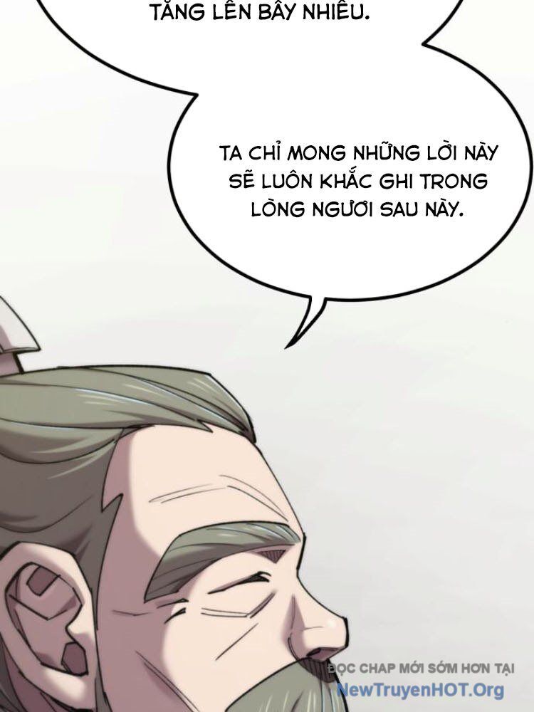 Sư Tôn Của Ta Luôn Dõi Theo Chương 48 Ảnh 47