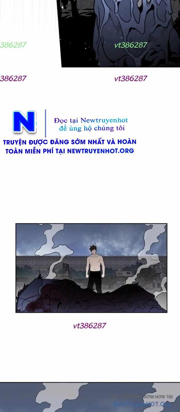 Gà Trống Nuôi Con Isekai Chương 4 Ảnh 53