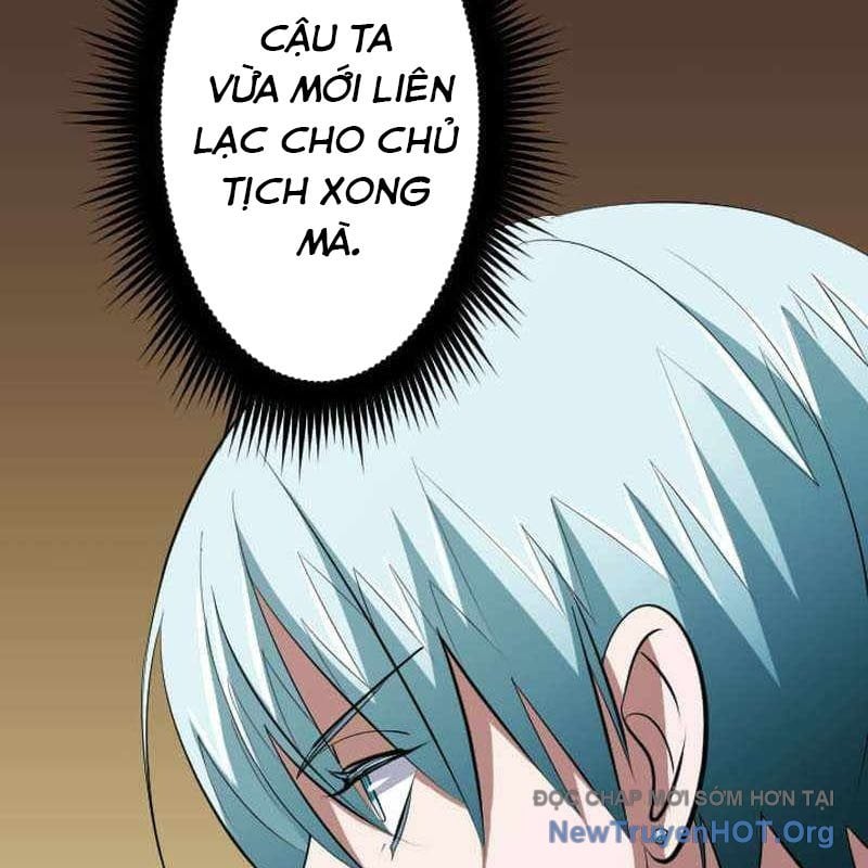 Vô Song Cùng Với Vũ Khí Ẩn Chương 64 Ảnh 28
