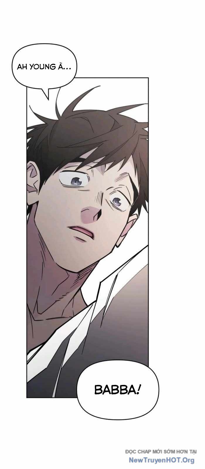 Gà Trống Nuôi Con Isekai Chương 4 Ảnh 73