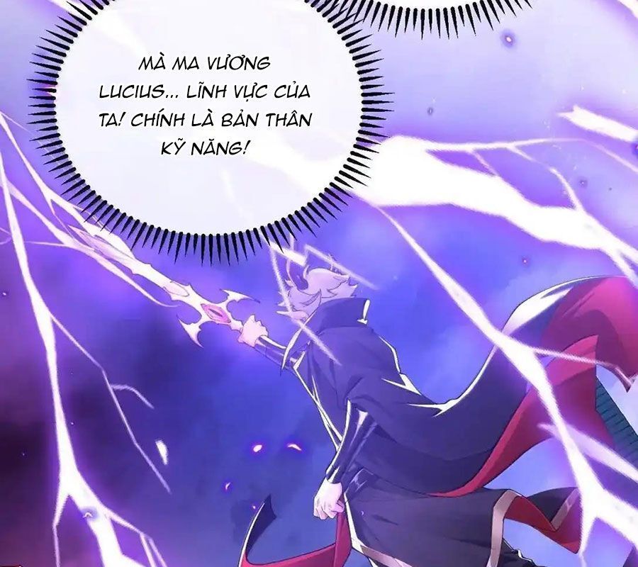 Thánh Nữ, Xin Hãy Dừng Ngay Những Trò Quái Đản Của Cô Đi!! Chương 119 Ảnh 29