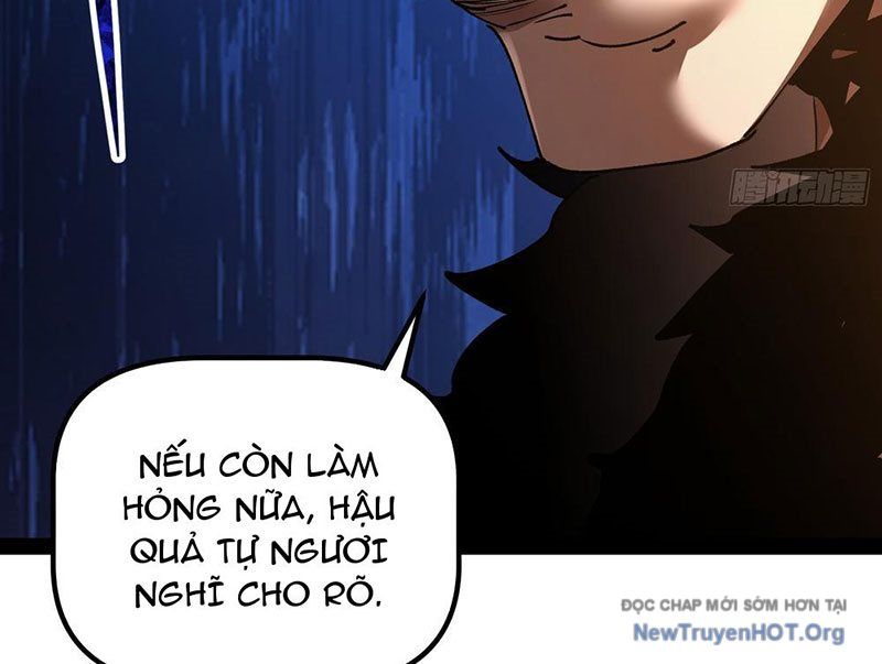 Tận Thế Giáng Lâm, Ta Trùng Sinh Thành Bạo Quân Chương 14 Ảnh 114