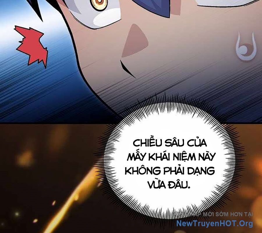 Vô Tình Ghi Danh Chương 52 Ảnh 146