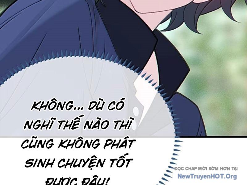 Sau Khi Ta Biến Thành Quái Vật Xúc Tu, Các Cô Ấy Càng Điên Cuồng Hơn! Chương 28 Ảnh 108