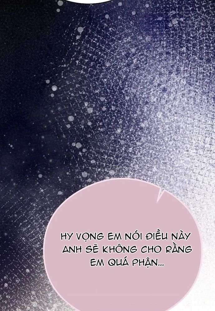 Ý Nghĩa Của Hôn Nhân Chương 26 Ảnh 42