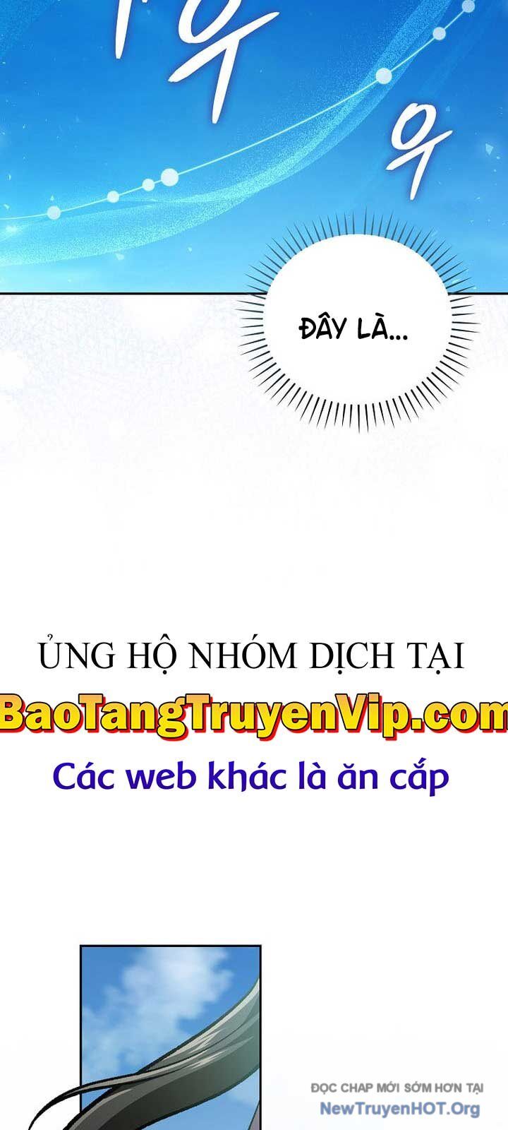 Thiên Tài Phép Thuật Nắm Giữ Khái Niệm Chương 29 Ảnh 72