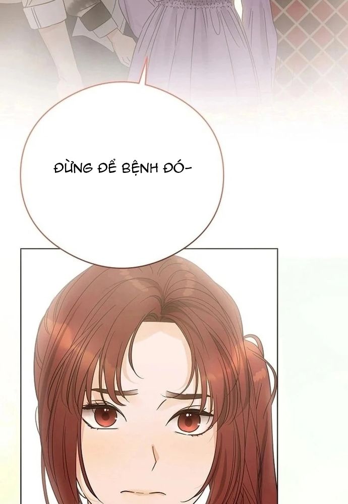 Ý Nghĩa Của Hôn Nhân Chương 26 Ảnh 61