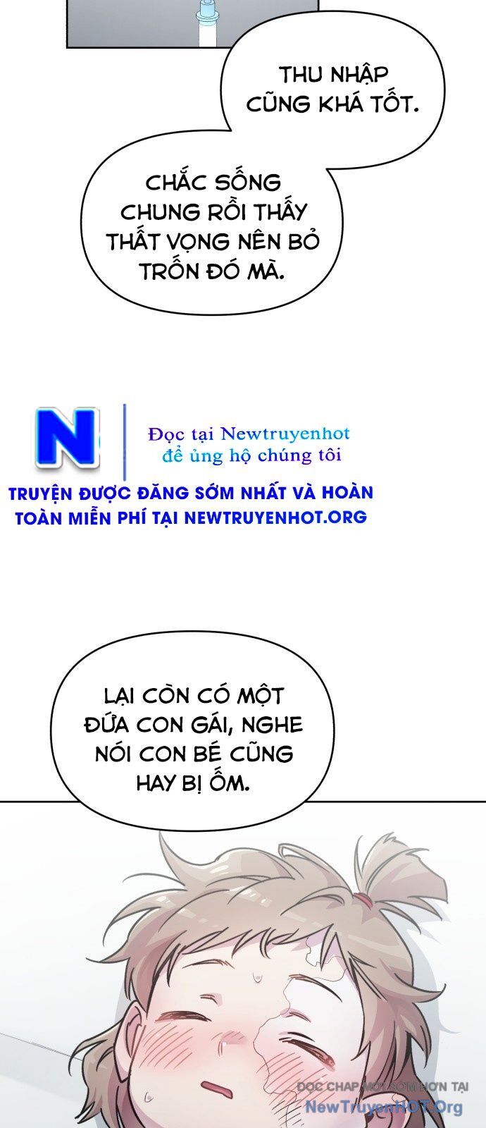 Gà Trống Nuôi Con Isekai Chương 1 Ảnh 80