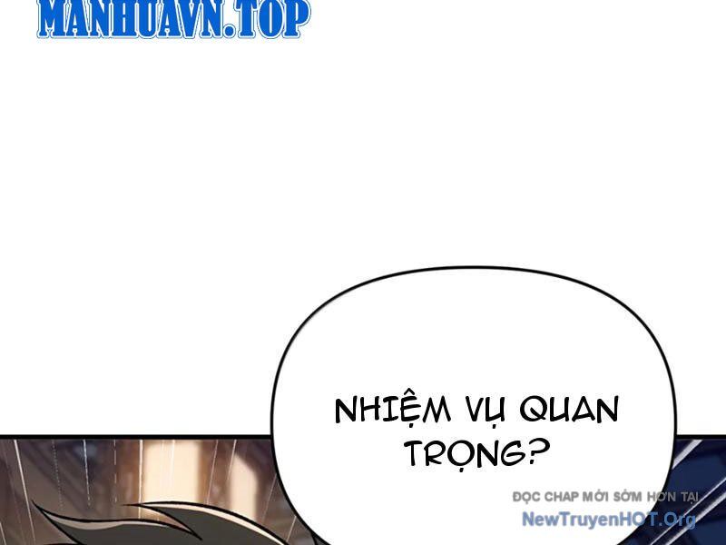 Phụng Chỉ Xuất Quỹ Chương 33 Ảnh 62
