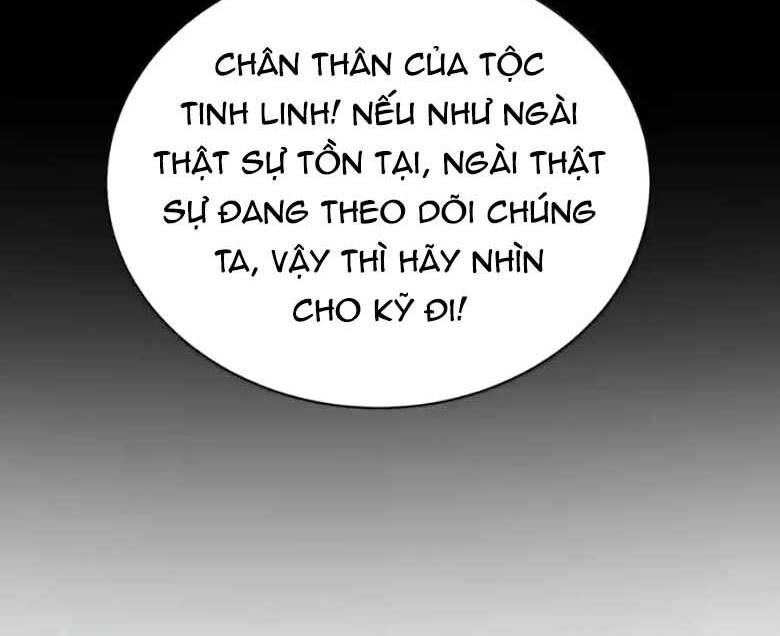 Thánh Nữ, Xin Hãy Dừng Ngay Những Trò Quái Đản Của Cô Đi!! Chương 123 Ảnh 66
