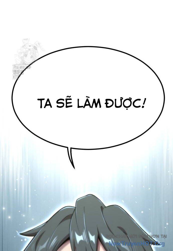 Sư Tôn Của Ta Luôn Dõi Theo Chương 49 Ảnh 64