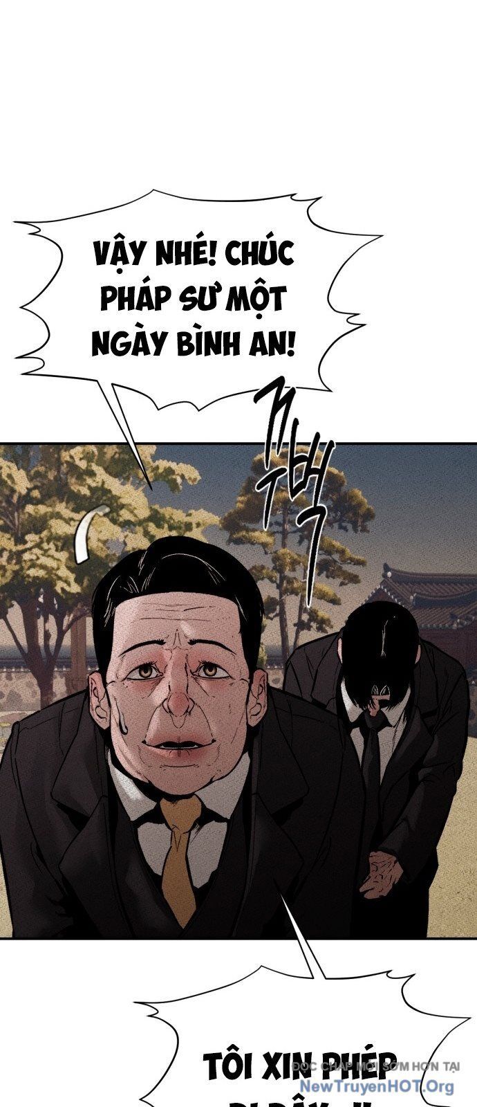 Thiếu Niên Ác Quỷ Chương 1 Ảnh 59