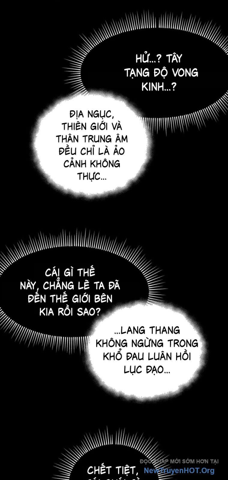 Phá Gia Thiếu Chủ Quá Mạnh Rồi Chương 1 Ảnh 79