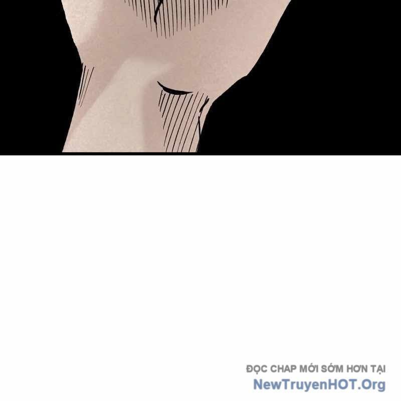 Sự Bí Ẩn Của Học Sinh Chuyển Trường Chương 16 Ảnh 167