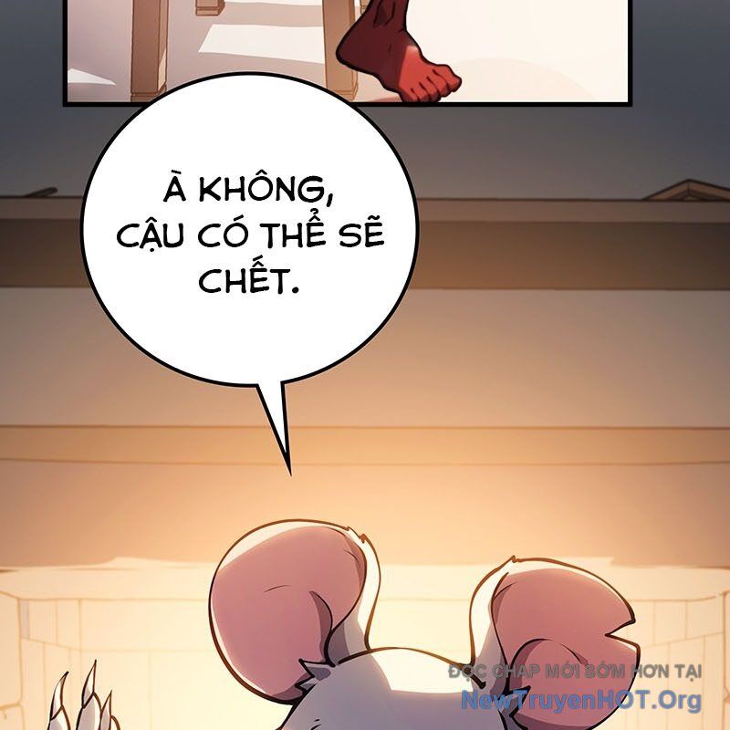 Mạo Hiểm Giả Carl Chương 3 Ảnh 82